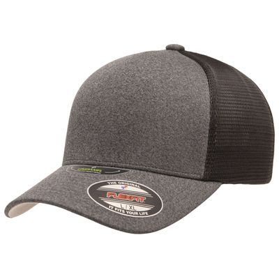 DARK GRAY/BLACK DARK GRAY/BLACK - Custom Ribbons Now