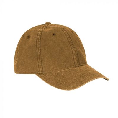 SADDLE/BROWN SADDLE/BROWN - Custom Ribbons Now
