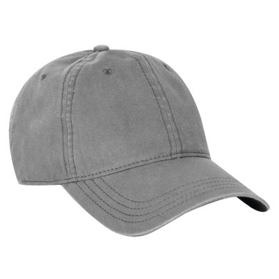 Gray Gray - Custom Ribbons Now