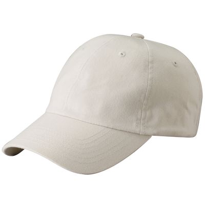 Khaki Khaki - Custom Ribbons Now