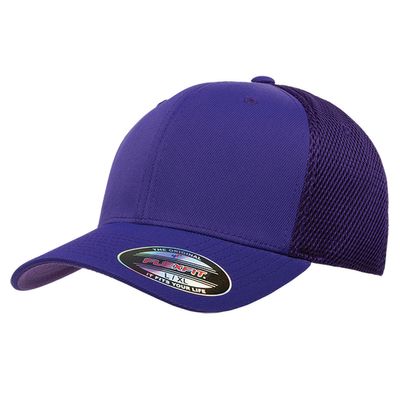 Purple Purple - Custom Ribbons Now