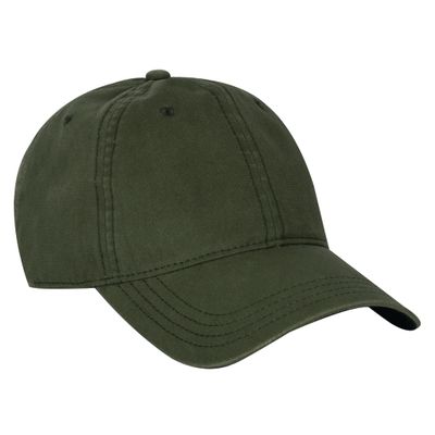 Olive Green Olive Green - Custom Ribbons Now