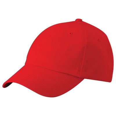 Red Red - Custom Ribbons Now