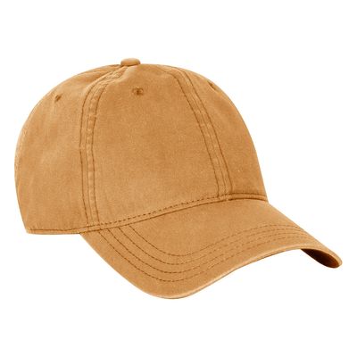 WHEAT WHEAT - Custom Ribbons Now