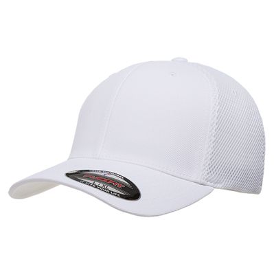 White White - Custom Ribbons Now