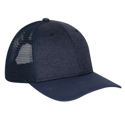 Navy Navy - Custom Ribbons Now