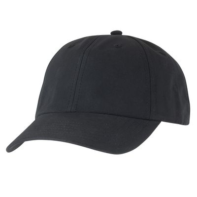 Black Black - Custom Ribbons Now