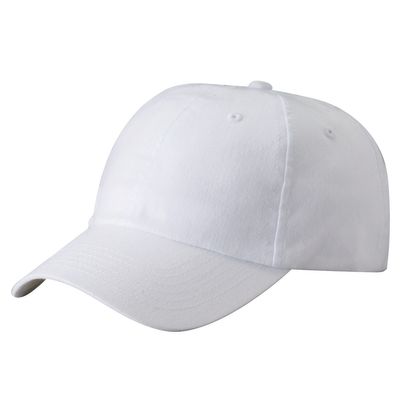 White White - Custom Ribbons Now