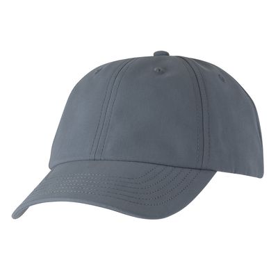 Gray Gray - Custom Ribbons Now