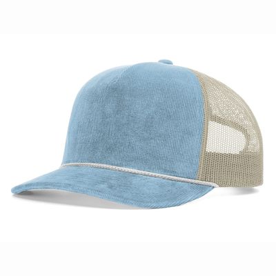 LIGHT BLUE/SAND LIGHT BLUE/SAND - Custom Ribbons Now