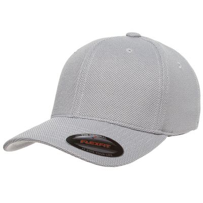 Gray Gray - Custom Ribbons Now
