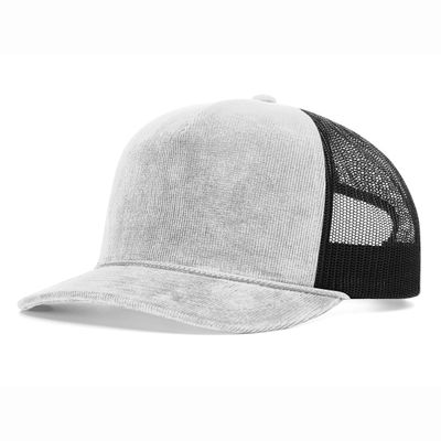 LIGHT GRAY/BLACK LIGHT GRAY/BLACK - Custom Ribbons Now