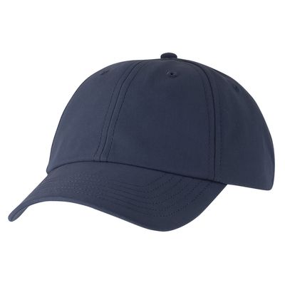 Navy Navy - Custom Ribbons Now