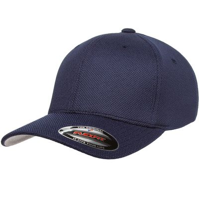 Navy Navy - Custom Ribbons Now