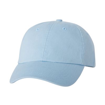 Baby Blue Baby Blue - Custom Ribbons Now