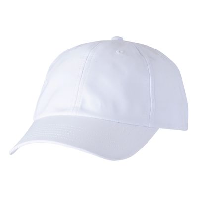 White White - Custom Ribbons Now