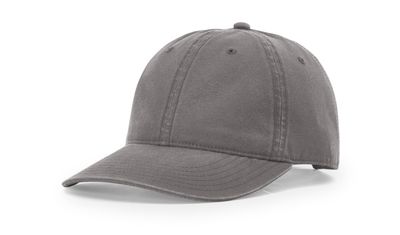 Dark Gray Dark Gray - Custom Ribbons Now