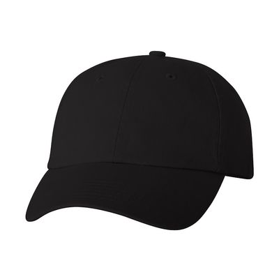 Black Black - Custom Ribbons Now