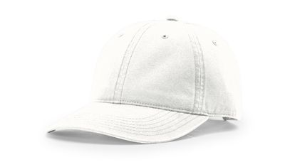 White White - Custom Ribbons Now