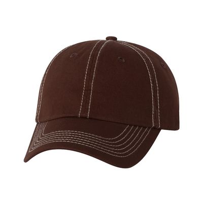 BROWN/STONE BROWN/STONE - Custom Ribbons Now