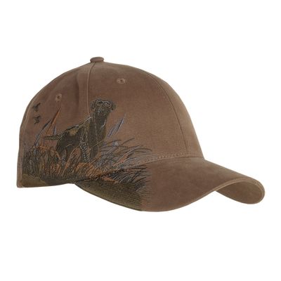 Brown Brown - Custom Ribbons Now
