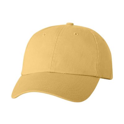 Butter Butter - Custom Ribbons Now