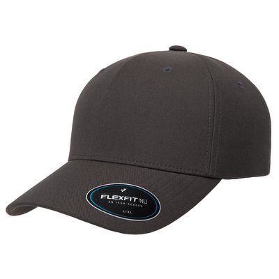Dark Gray Dark Gray - Custom Ribbons Now