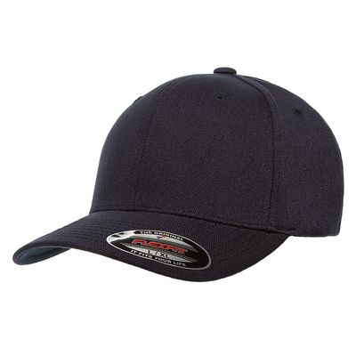 DARK NAVY DARK NAVY - Custom Ribbons Now