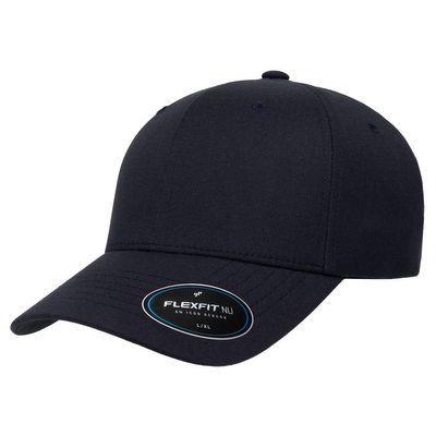 DARK NAVY DARK NAVY - Custom Ribbons Now
