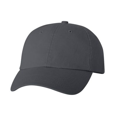 Charcoal Charcoal - Custom Ribbons Now