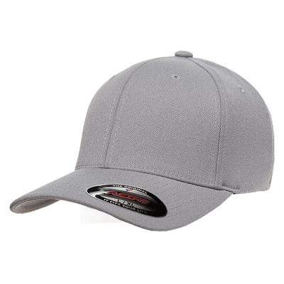Gray Gray - Custom Ribbons Now