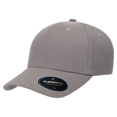 Gray Gray - Custom Ribbons Now