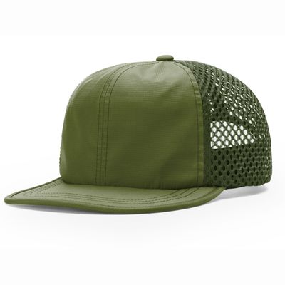 Olive Green Olive Green - Custom Ribbons Now
