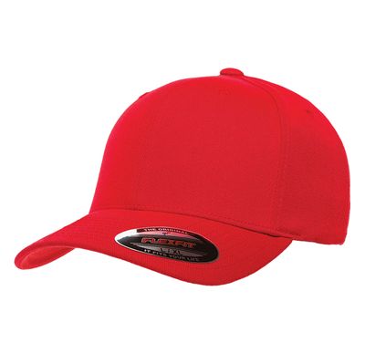 Red Red - Custom Ribbons Now