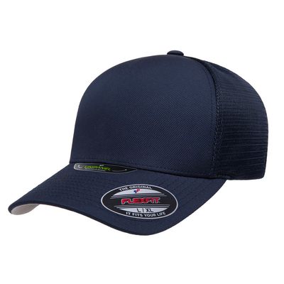 TRUE NAVY TRUE NAVY - Custom Ribbons Now