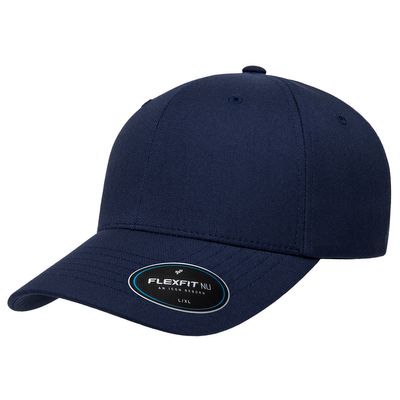 Navy Navy - Custom Ribbons Now