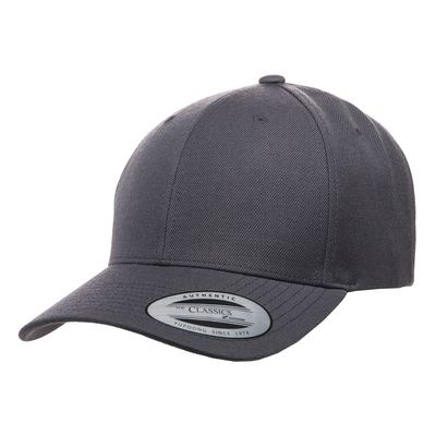 Dark Gray Dark Gray - Custom Ribbons Now