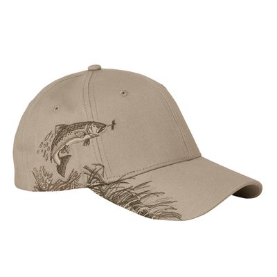 SAND SAND - Custom Ribbons Now