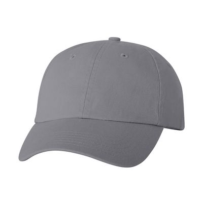 Gray Gray - Custom Ribbons Now