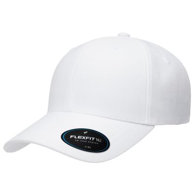 White White - Custom Ribbons Now