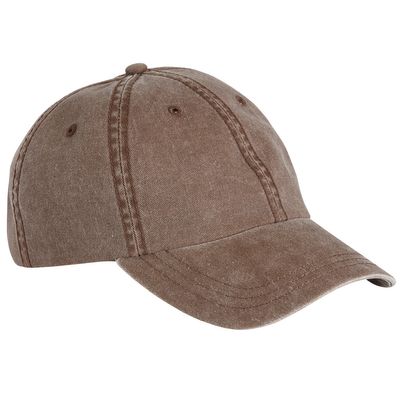 Brown Brown - Custom Ribbons Now