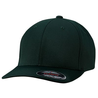 Dark Green Dark Green - Custom Ribbons Now