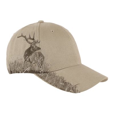 Khaki Khaki - Custom Ribbons Now