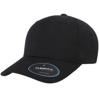 Black Black - Custom Ribbons Now
