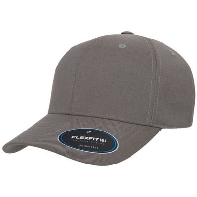 Gray Gray - Custom Ribbons Now