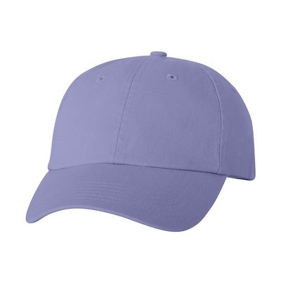 Lavender Lavender - Custom Ribbons Now