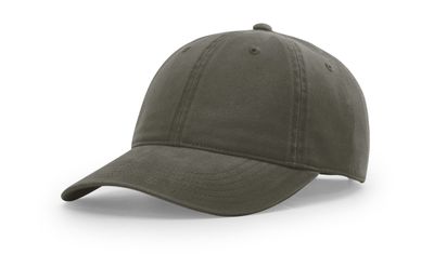 Army Green Army Green - Custom Ribbons Now