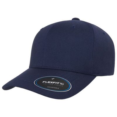Navy Navy - Custom Ribbons Now