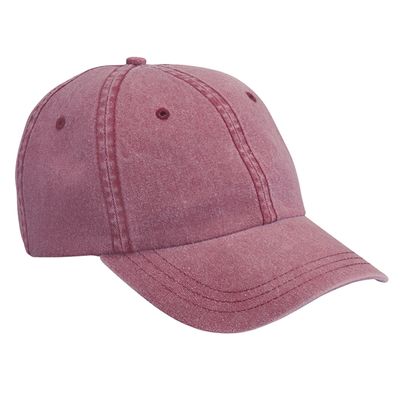 Maroon Maroon - Custom Ribbons Now