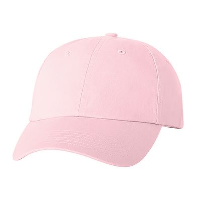 Light Pink Light Pink - Custom Ribbons Now